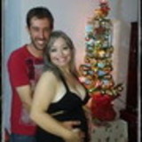 Paula Rafaela Morton Bellinaso