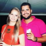 daniele martins galvao