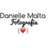 Danielle Malta