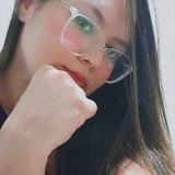 Thaysa Braga Cardozo