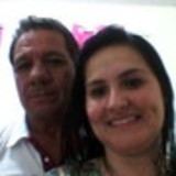 Janaina Andrea Meaurio