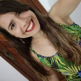 Aline Carvalho Cerqueira Fonseca