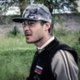 Sérgio Ricardo Moura