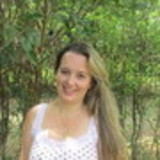 Natália De Melo Fonseca Ferraz