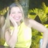 ANA CARLA THIAGO CAETANO