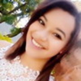 Letícia Lamara Vieira