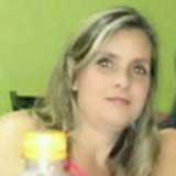 Selma.Aparecida da silva