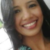 Valcineide dos Santos Malta