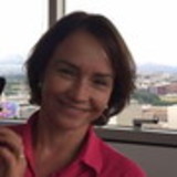 Maria Adriana Ludwig