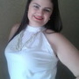 Tays Gonçalves de Paula