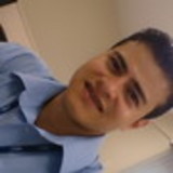 Osias Gualberto Miranda