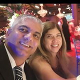 Nilceia Martinez Marcoli