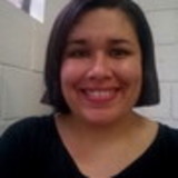 Kelly Dayane da Silva