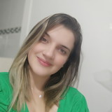 Perla Rodrigues Gomes Fraga