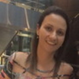 Fabiana Maricato Ramos