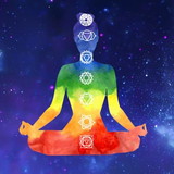 CARLOS EDUARDO DOS REIS FERREIRA