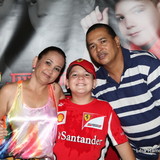 Silvia Regina B.G Guilhrme