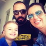 Ana Paula Nascimento Pimentel