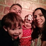 Tânia Regina Souza Neris