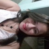 valéria Ramalho da Silva