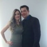 Elisangela Maria Gregório Domingues