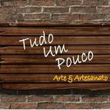 Tudo Um Pouco
