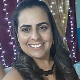 Brigida Maria do Carmo Santos Rodrigues