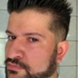 Victor Hugo Oliveira Ferreira