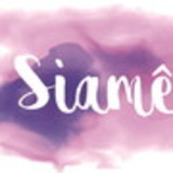 Siamê