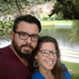 Bruna Junior de Oliveira