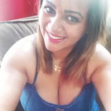 Jéssica Oliveira vianna