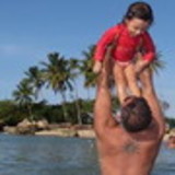 Fernando Marcos Andrade de Resende