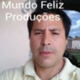 DIRLEI EREIRA DE FRANÇA