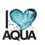 Rodrigo Lemke Pereira