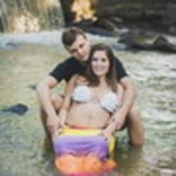 Larissa Muniz Bruno Câmara