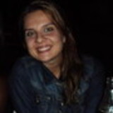 Mariana cabrini da silva