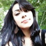 Amanda de Souza Oliveira