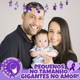 Patricia Barbosa dos Santos