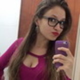 Hellen Cardoso Ballista