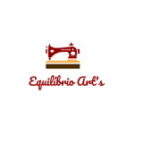 Equilibrio Acessórios