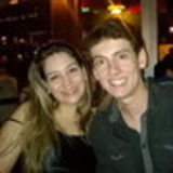 Alison Henrique Nascimento Zili