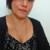 Sandra Pereira Palhares