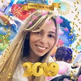 vanessa Aparecida Bortolosso