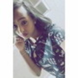 Larissa Marcondes da Silva Andrade