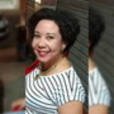 Nathyara Teixeira Dos Santos