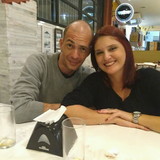 ANA CLAUDIA GUEDES SOUZA