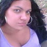 Igor Bruno Azevedo do Nascimento 