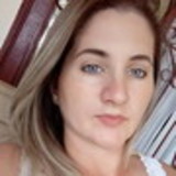 Agnes Regina Cavalli