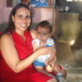 Graziele Freitas Nunes