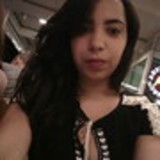 Evelane Nogueira Malaquias de Matos